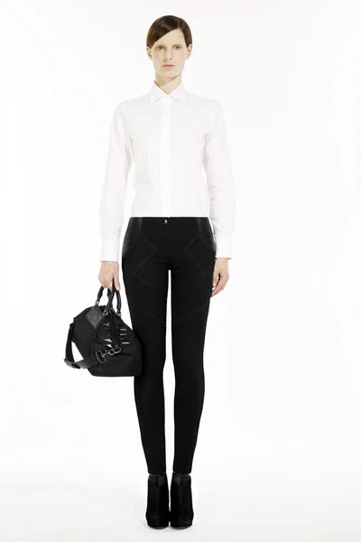 Look 31